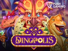 Ruby slots casino review39